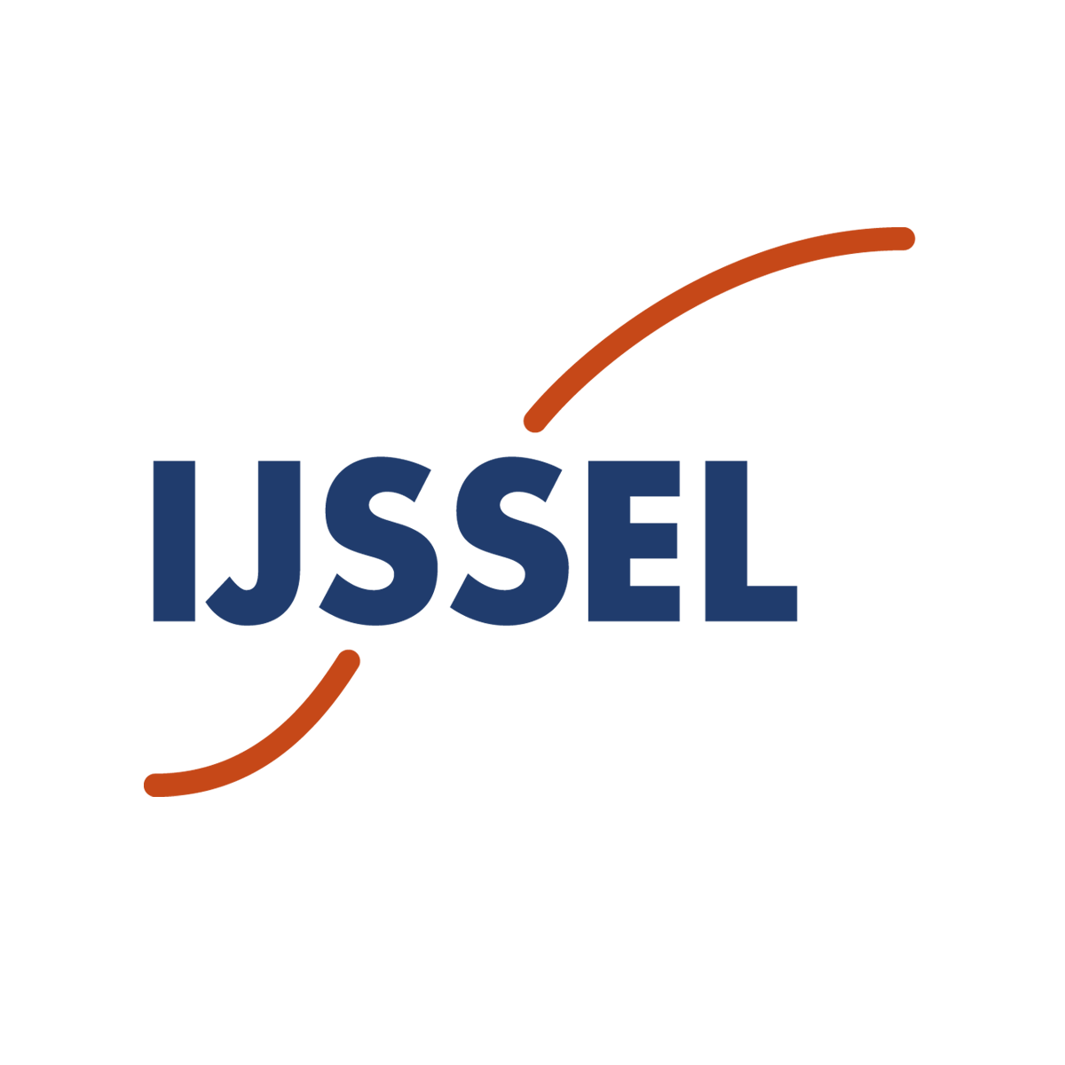 Logo IJssel Techniek - klant van VIER Consultancy
